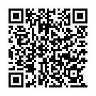 Tere Kawan Kawan Gun Song - QR Code