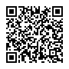 Shirdi Sai Baba Sai Nath Mere Song - QR Code