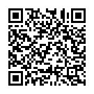 Baikunth Nagar Song - QR Code