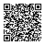 Albeli Matvali Maiya Song - QR Code