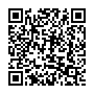 Haveli Bandhvi Dav Song - QR Code