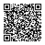 Maa No Garbo Re Song - QR Code