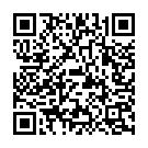 Zule Zule Chhe Nandlal Re Song - QR Code