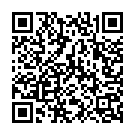 Taro Pavano Dungaro Joyo Song - QR Code