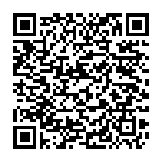 Shree Kirshna Sharnam Mamah Song - QR Code