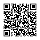 Ami Bhareli Nazryu Song - QR Code