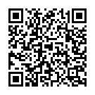 Ek Vanzari Zulan Song - QR Code