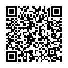 Sohang Ram Ram Ram Song - QR Code