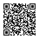 Prastavana Pram Rameshbhai Oja Song - QR Code