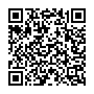 Garbe Ramta Gaje Trilok Song - QR Code