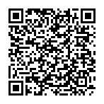 Ashvin Aayo Sharad Mas Song - QR Code