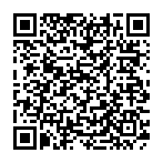 Ali O Garbo Ghume Chhe Song - QR Code