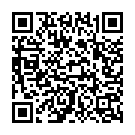 Chundadino Chatko Lagyo Song - QR Code