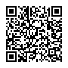 Aarti Aarasurma Thay Song - QR Code