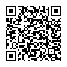 Dham Dhame Nagara Re Madi Song - QR Code