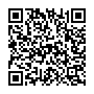 Ali Rasmani Song - QR Code