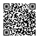 Shanti Prarthana ...Hey Nath Jodi Haath Song - QR Code