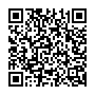 Santram Dhoon Song - QR Code