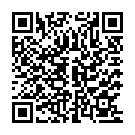 Ude Re Gulal Mari Song - QR Code