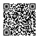 Amar Tu Rakhje Maa Song - QR Code