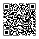 Varse Bhale Vadadine Vayu Song - QR Code