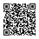 Dhol Dhamkya Ne Ghughara Song - QR Code