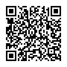 Vandana Bhakti Vrund Song - QR Code