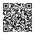 Tu To Ghadh Pave Pragtani Song - QR Code