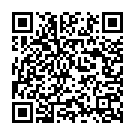 Shri Swaminarayan Dhoon Song - QR Code