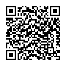 Hinchko Ambemaa No Mara Mandiriye Song - QR Code