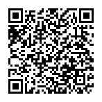 Shri Swaminarayan Aarti Song - QR Code