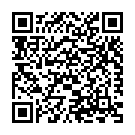 Mere Sai Baba Tuhne Jo Diya Hai Uphar Song - QR Code