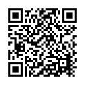 Chatti Utte Vaar Song - QR Code