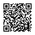 Aa Din Song - QR Code