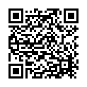 Dhamalan Payiye Song - QR Code