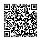 Jai Baba Jai Sai Nath Song - QR Code