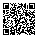 Dukh Lagda Song - QR Code