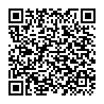 Chiluka Kshemama Song - QR Code