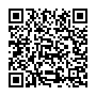 Chinna Kannamma Song - QR Code