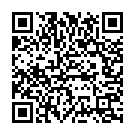 En Thaimani Kodi Song - QR Code