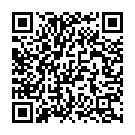 Ore Ore Ore Venkanna Song - QR Code