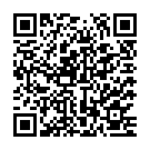 Thodigane Kottha Chiguru Song - QR Code