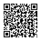 Puththam Pudu Oolai Varum Song - QR Code