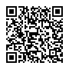 Kattu Kuyilu Song - QR Code