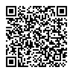 Rekkaikatti Parakkudayya Song - QR Code