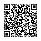 Devi Devi Song - QR Code