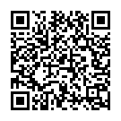 Kaadhal Raja Song - QR Code