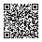 Inka Inka Song - QR Code