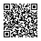 Bhoomiki Pachhani Song - QR Code