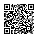 Velly Jatt Song - QR Code